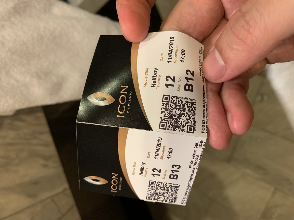 76B09126-6768-4C4D-89F6-1956E2036475.jpeg