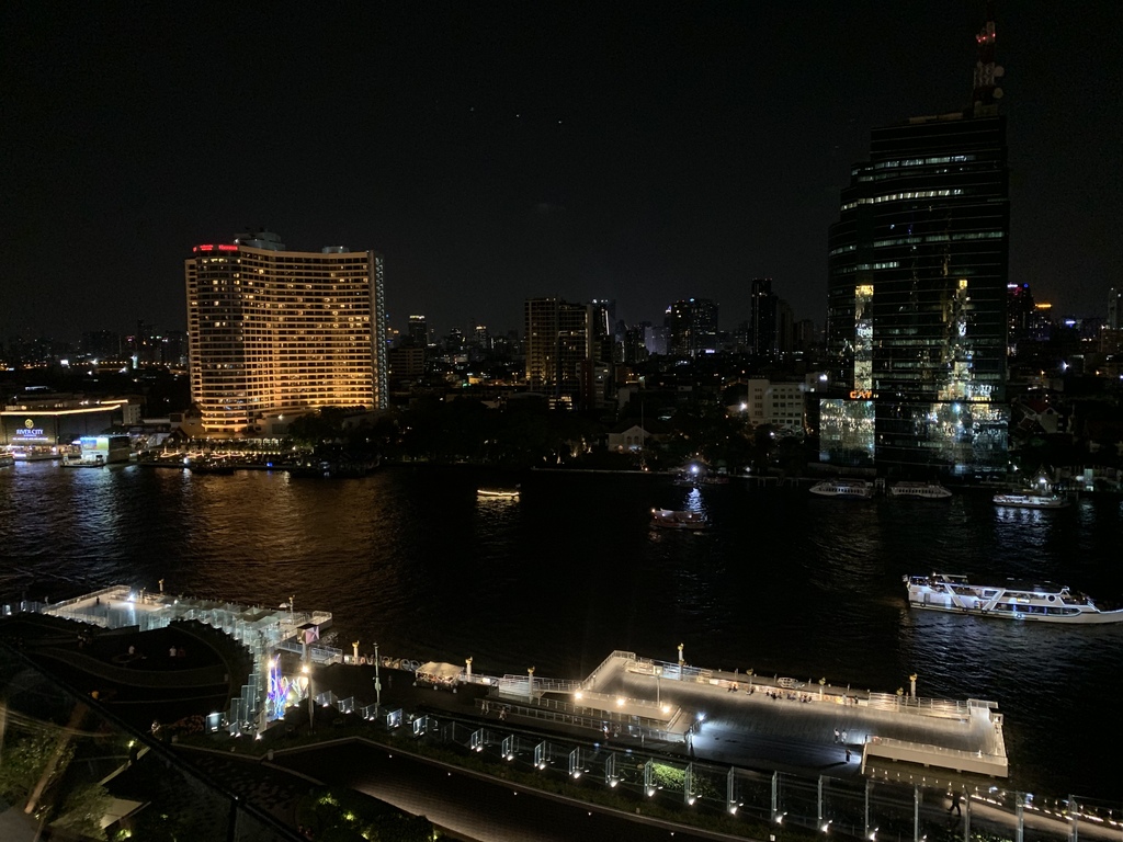 9CF3B12D-78BA-4069-B232-E96DA7C94465.jpeg