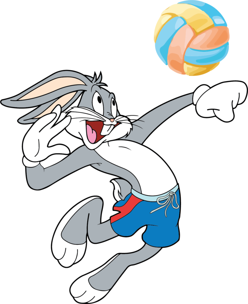 basketball-clipart-bugs-bunny-4.png