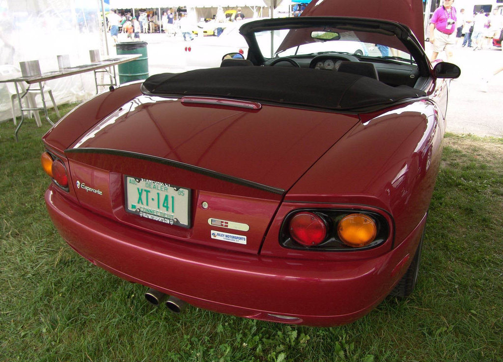 panoz-exposition-28_1600x0w.jpg