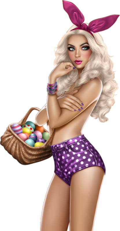 9-98123_sexy-easter-girls-png.png