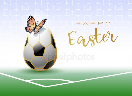 depositphotos_209291782-stock-illustration-happy-easter-realistic-easter-egg.jpg