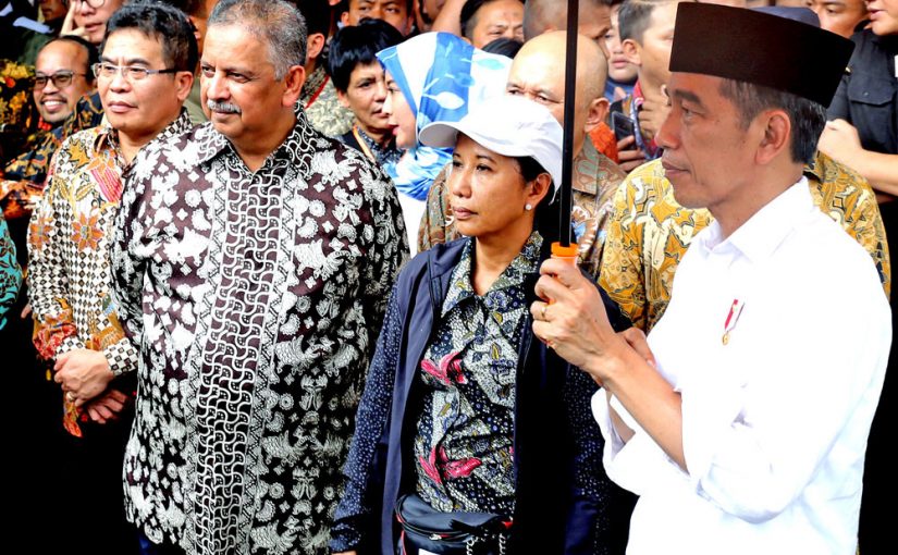 President Joko “Jokowi” Widodo   (right).jpg