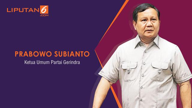 Prabowo Subianto    -  102.jpg