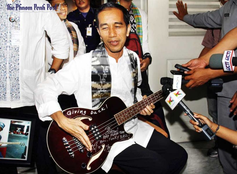 Joko Widodo   -  103.jpg