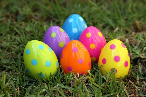 easter-eggs-LST035137.jpg