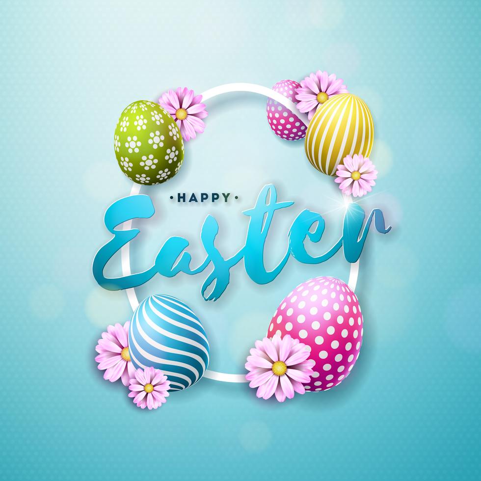 illustration-of-happy-easter-holiday-vector.jpg