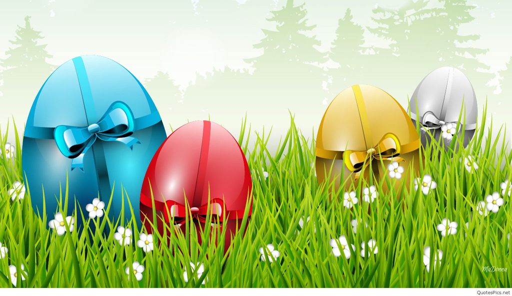 Happy-Easter-Desktop-Wallpaper-HD-30.jpg