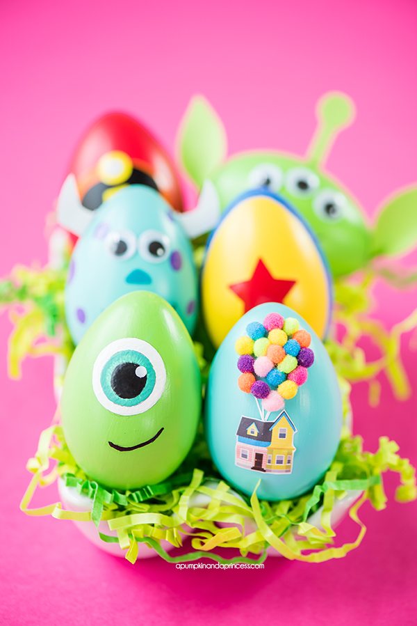 DIY-Disney-Pixar-Easter-Egg-Crafts.jpg