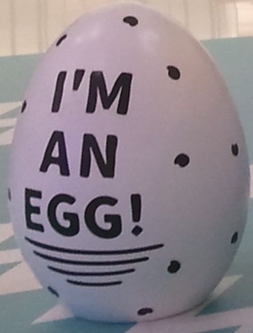 egg.jpg