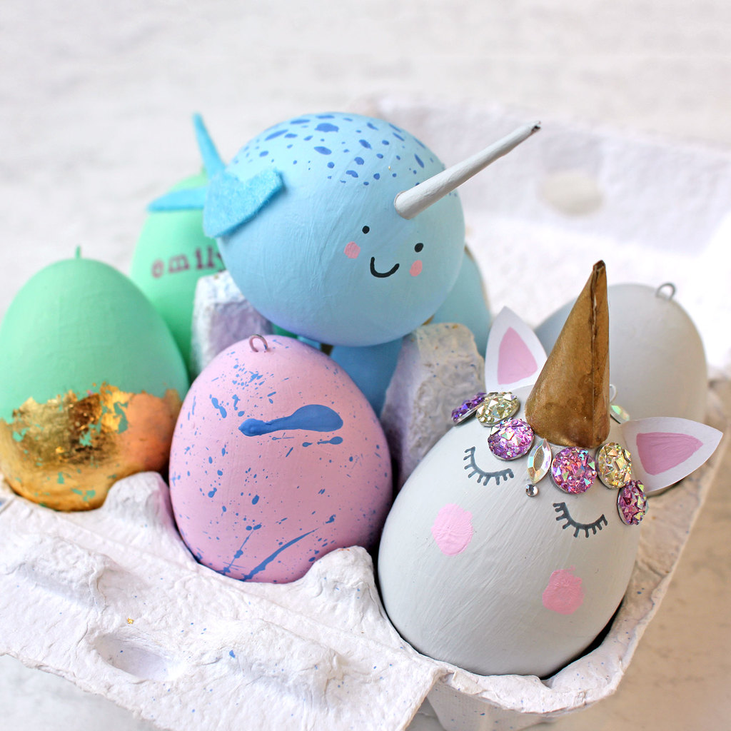 PAPERCHASE-EASTER-EGG-DECORATING-ALL-TOGETHER.jpg