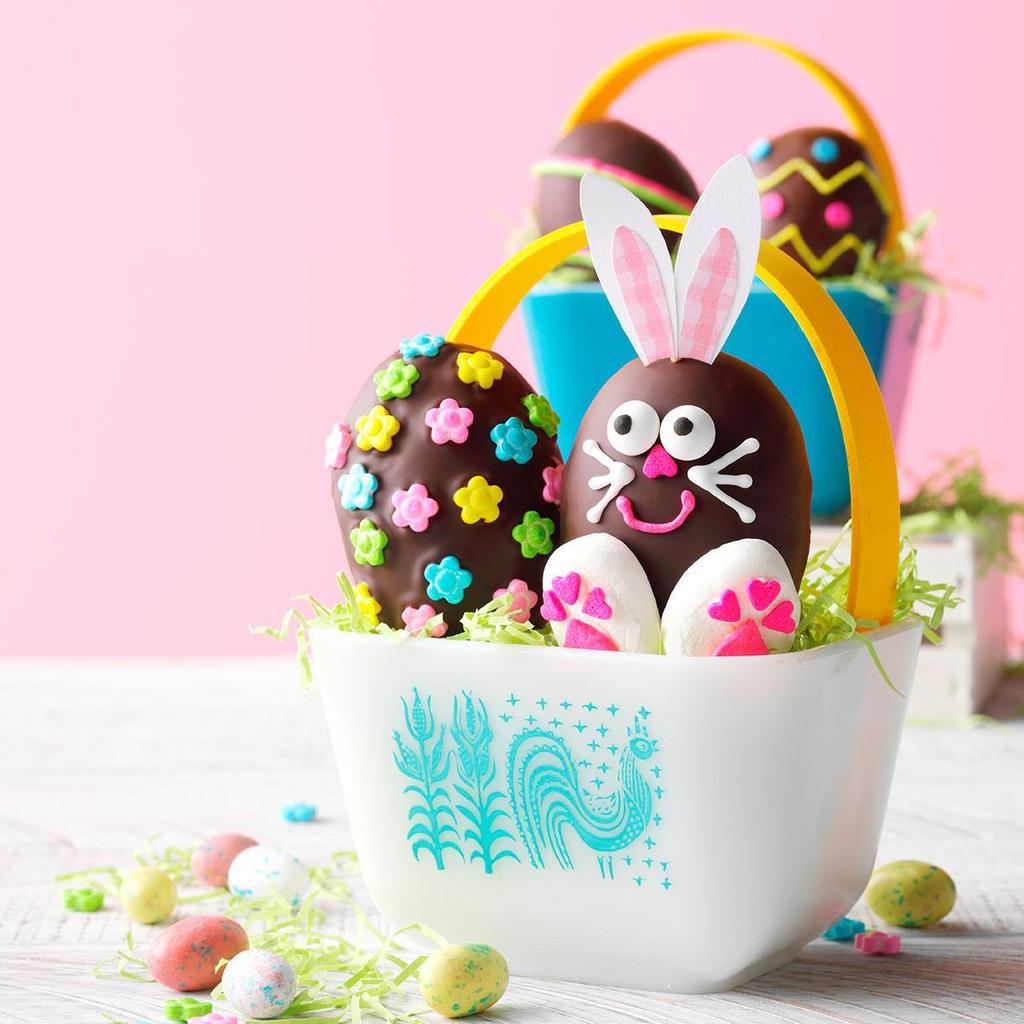 Peanut-Butter-Easter-Eggs_EXPS_CWFM19_42493_E01_09_1b.jpg