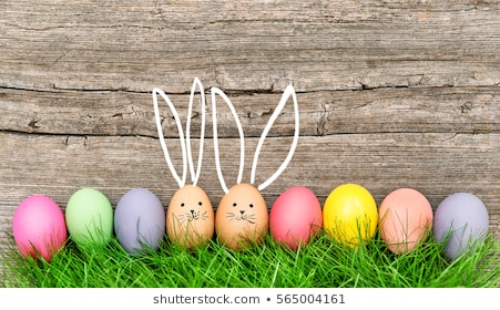 easter-eggs-cute-bunny-funny-260nw-565004161.jpg