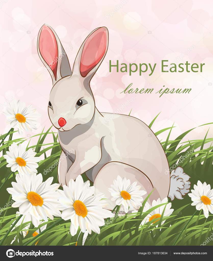 depositphotos_187813634-stock-illustration-happy-easter-cute-bunny-rabbit.jpg