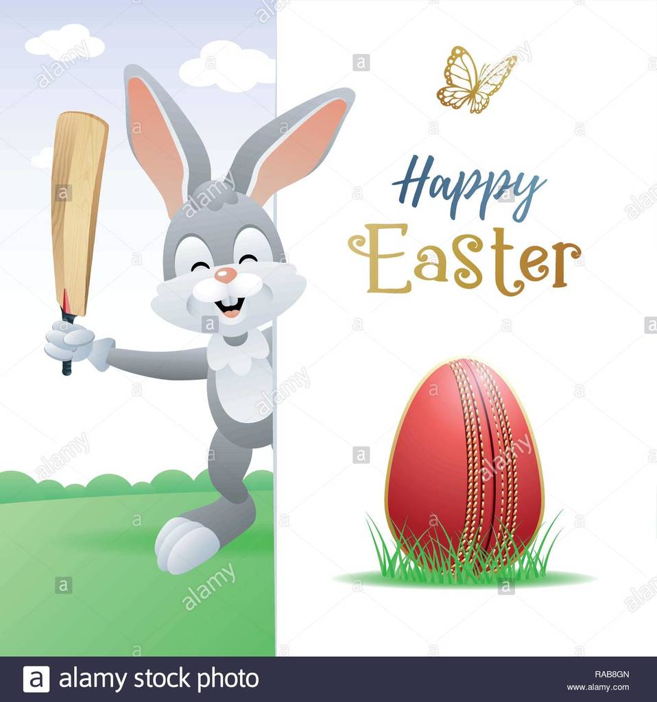 happy-easter-sports-greeting-card-cute-rabbit-with-cricket-egg-and-cricket-bat-v.jpg