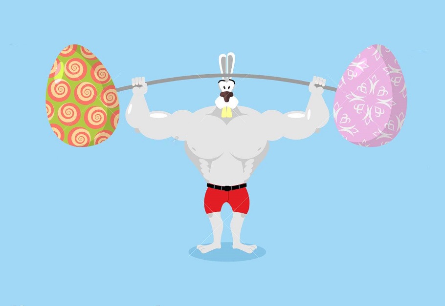 53933177-strong-rabbit-holding-barbell-and-easter-eggs-sports-for-hare-tradition.jpg