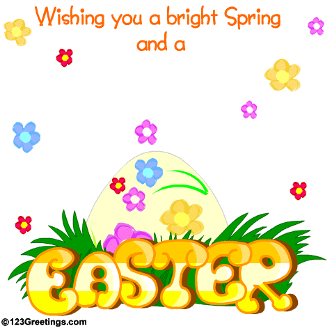 Happy-Easter-2017-GIF-for-Facebook.gif