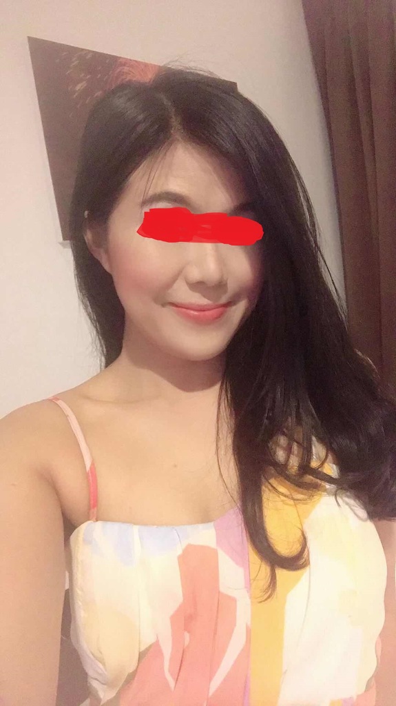 微信图片_20190421155442.jpg