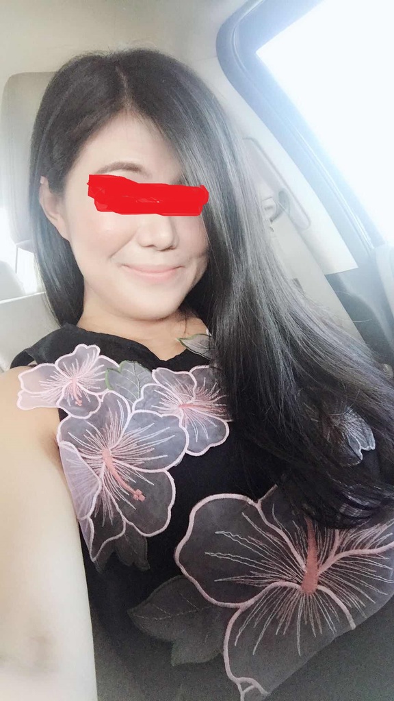 微信图片_20190421155446.jpg