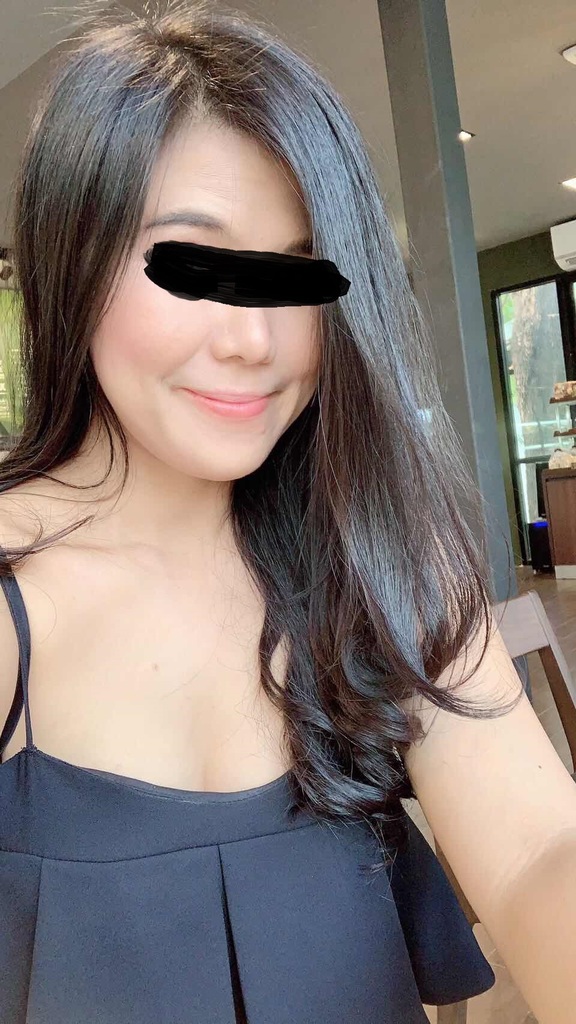 微信图片_20190421155450.jpg