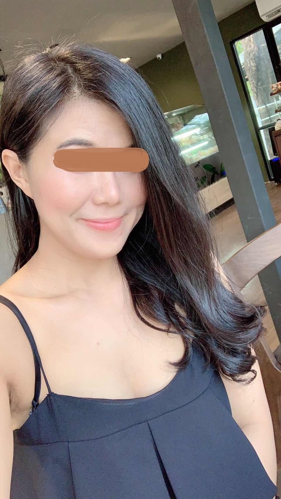 微信图片_20190421155454.jpg