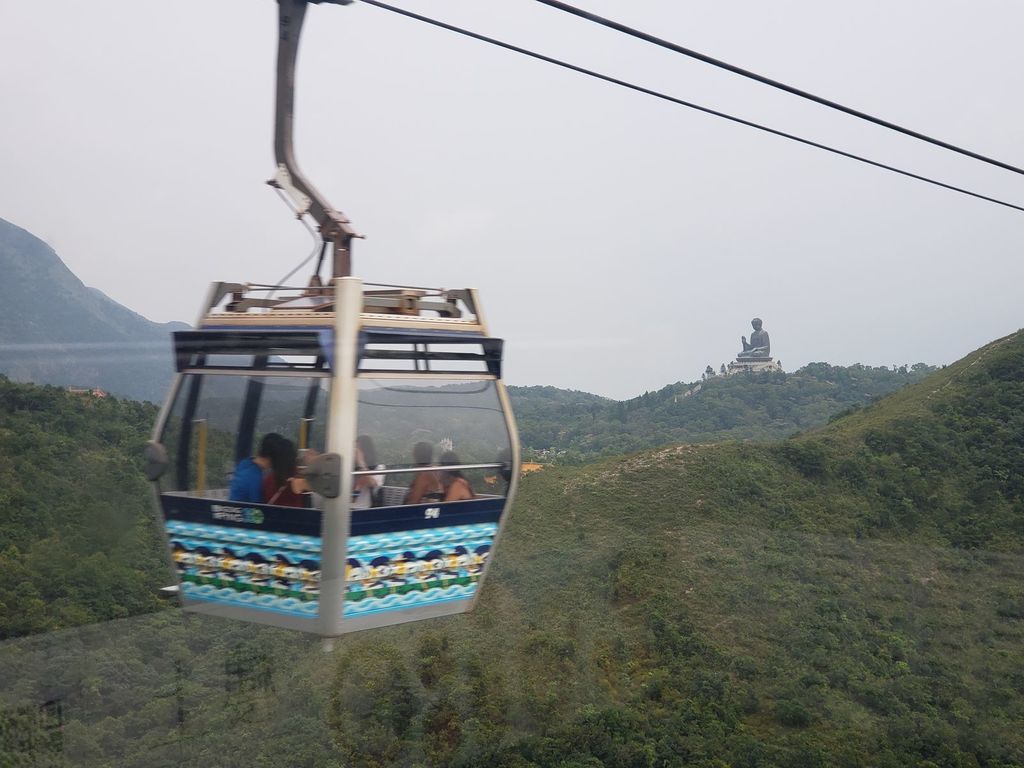 Cable car.jpg