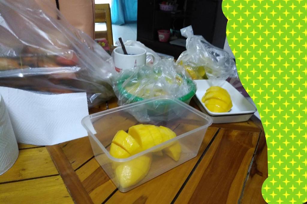 30C634C7-D971-410C-95C8-6E7264CAFE37.jpeg