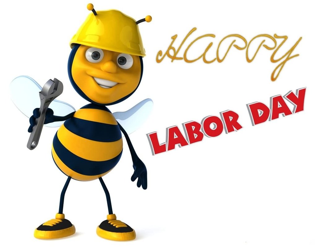 3d-Bumble-Bee-In-Labour-Man-Costume-Happy-Labour-Day-Clipart.jpg