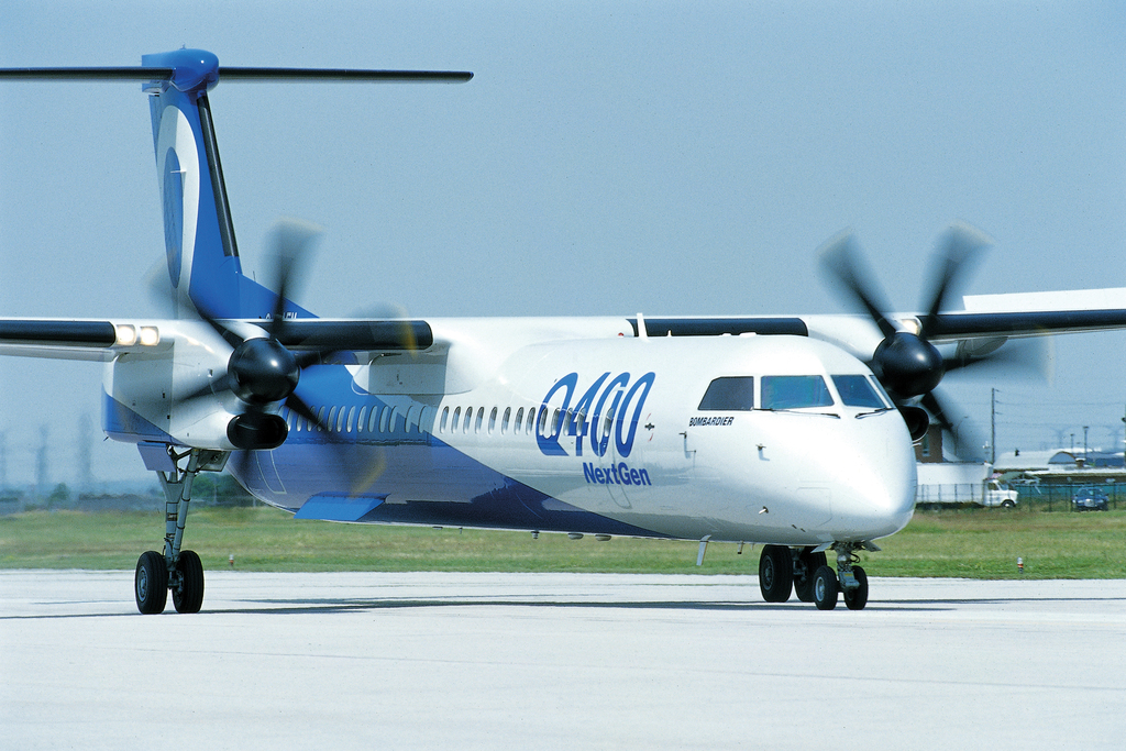 Q400.jpg