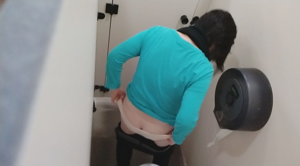 2019-05-07_231024.jpg