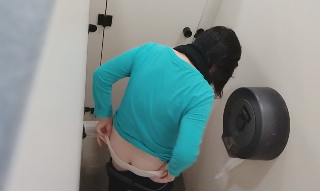 2019-05-07_231041.jpg
