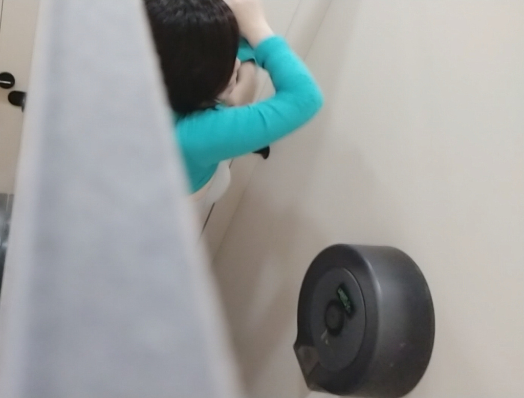 2019-05-07_231145.jpg