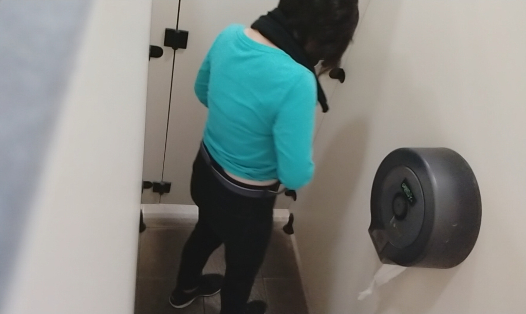 2019-05-07_231105.jpg