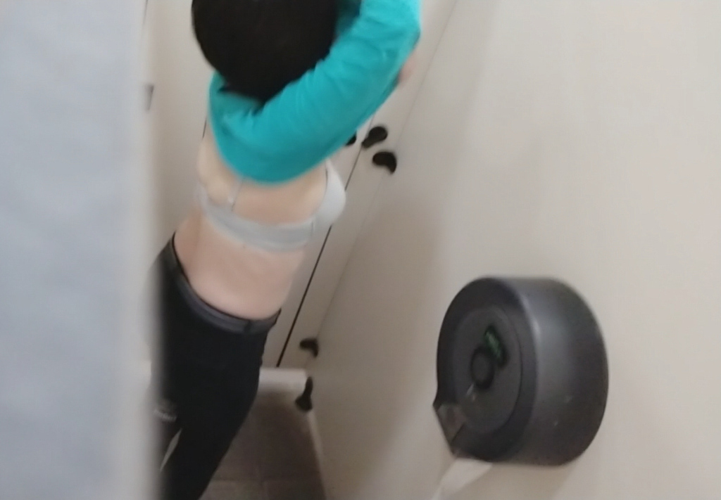 2019-05-07_231204.jpg