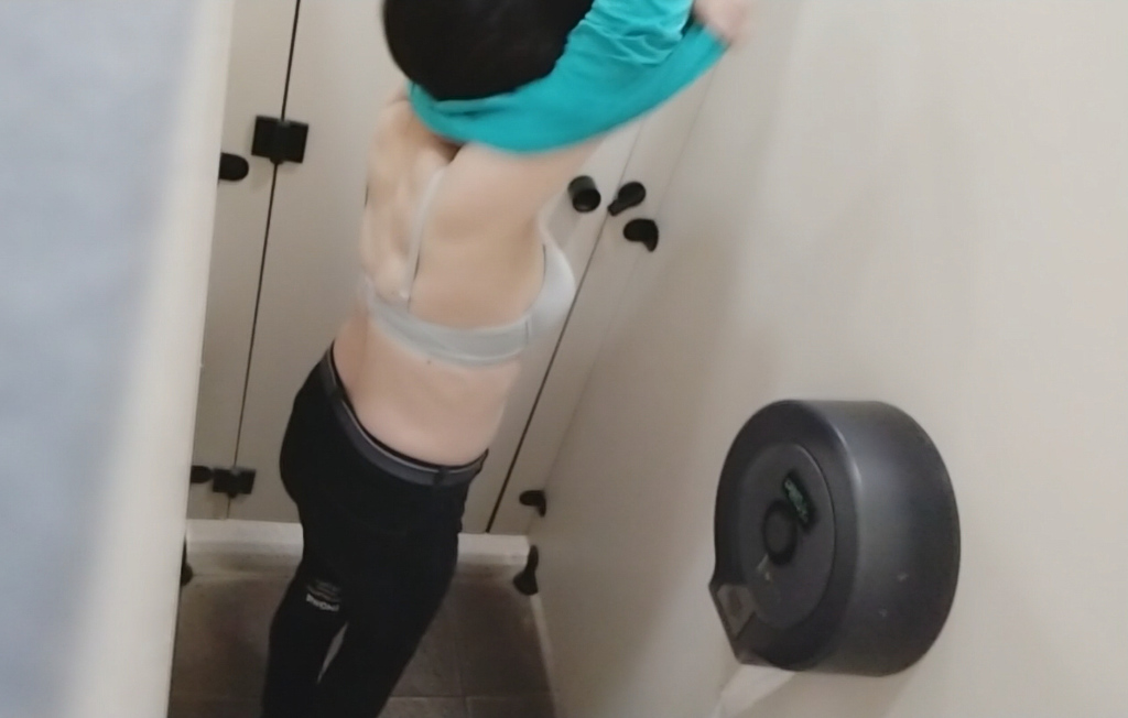2019-05-07_231212.jpg