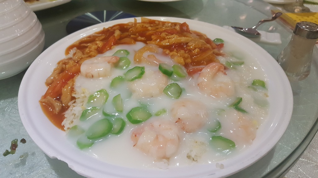 鴛鴦炒飯.jpg