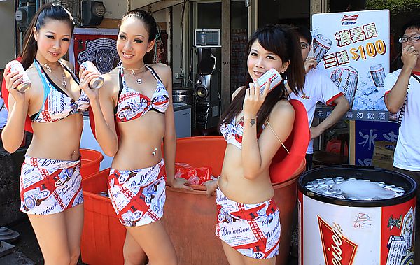 1310263967-a0d56dfe31ae154ddd9b512313a8c94e_n.jpg