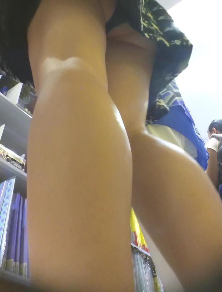 09.jpg
