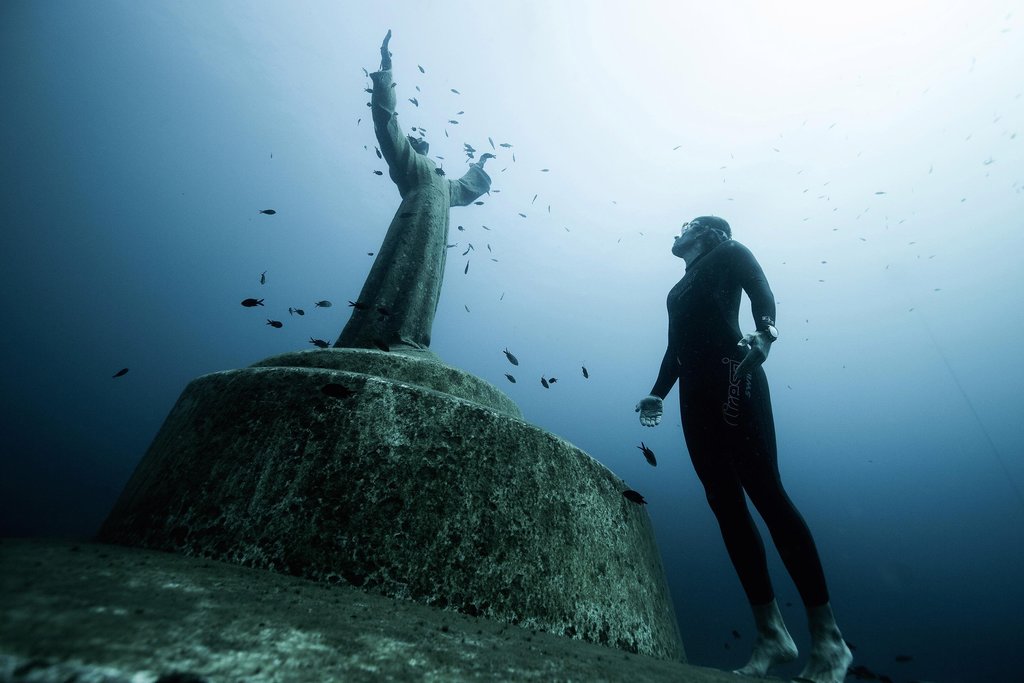 freediving-christ-of-the-abyss-statue.jpg