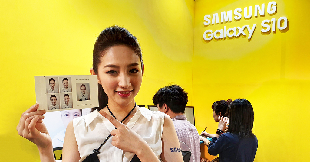 Samsung-Galaxy-S10-1.jpg