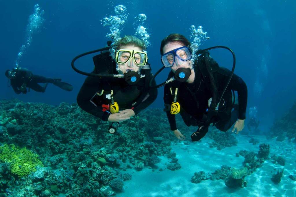 Padi-open-water-course-lessons-philippines.jpg
