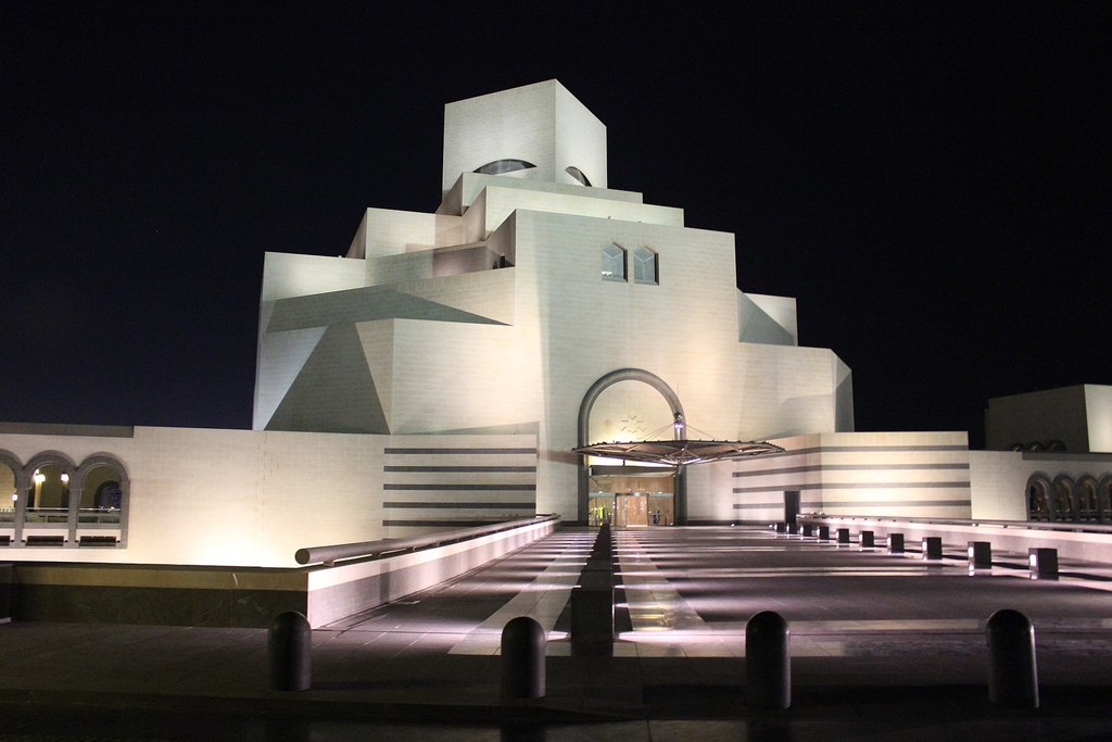 1920px-Museum_of_Islamic_Art%2C_Doha_00_%28102%29.JPG
