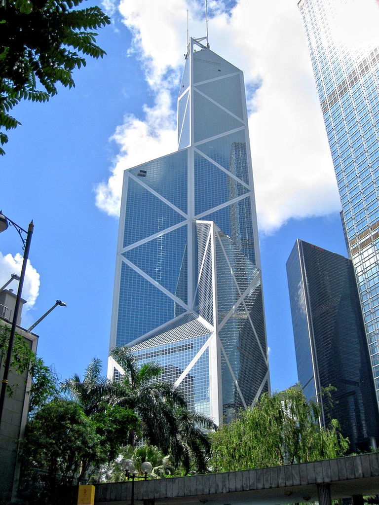 800px-HK_Bank_of_China_Tower_View.jpg