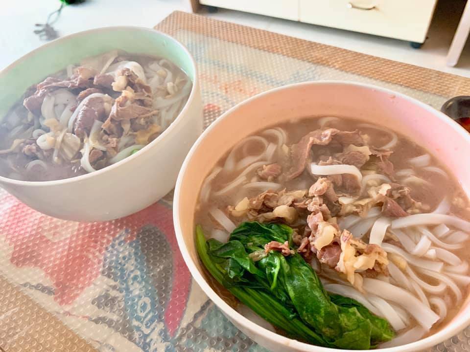 牛肉湯河.jpg