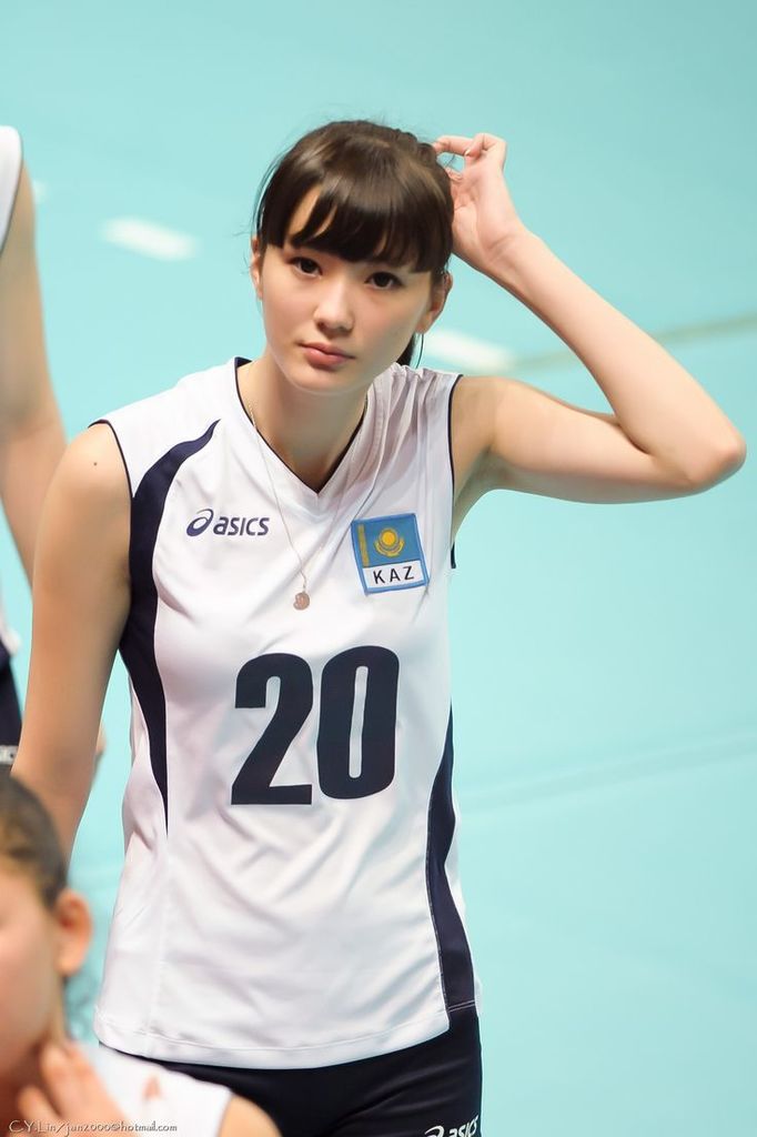 7f88dfa3d8f423a0e9818024279720cd-volleyball-girls-volleyball-players.jpg