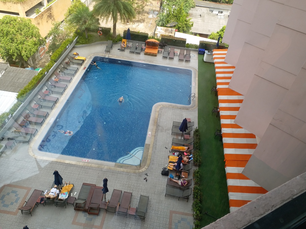 20190526_110727.jpg