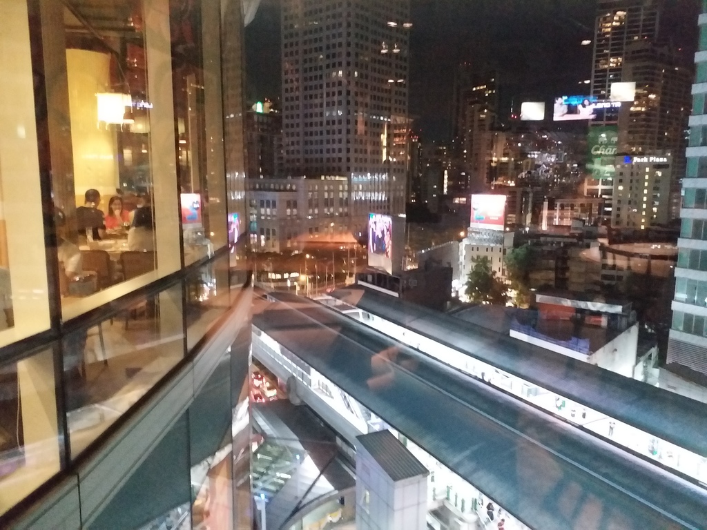 20190525_213444.jpg