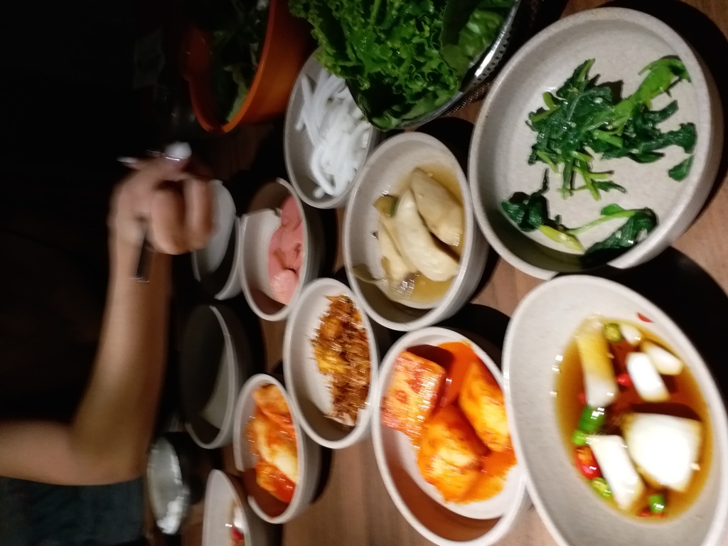 20190524_230229.jpg