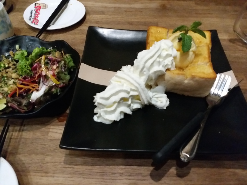 20190524_041014.jpg