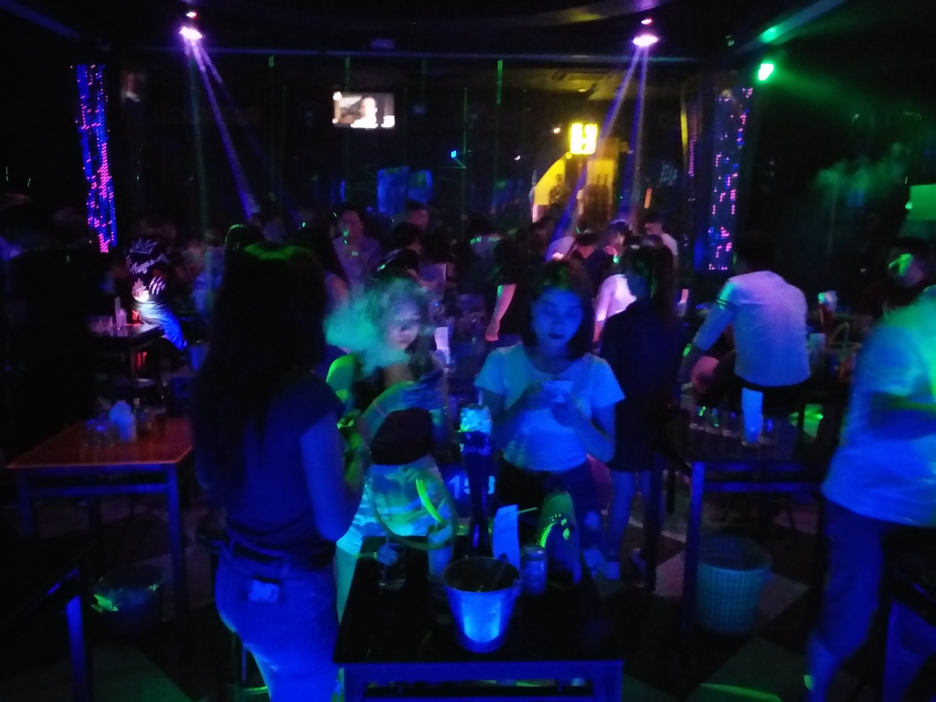 20190521_010548.jpg